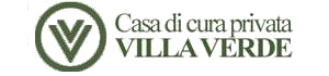 Clinica Villa Verde