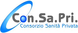 Logo Consapri